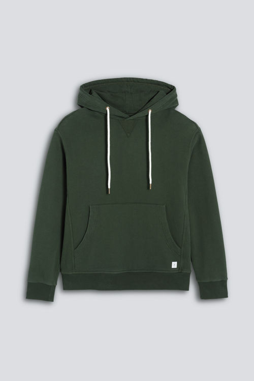 Hoodie Serie Soft Felpa...