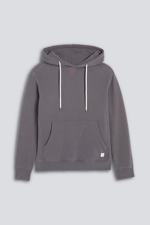 Hoodie Serie Soft Felpa...