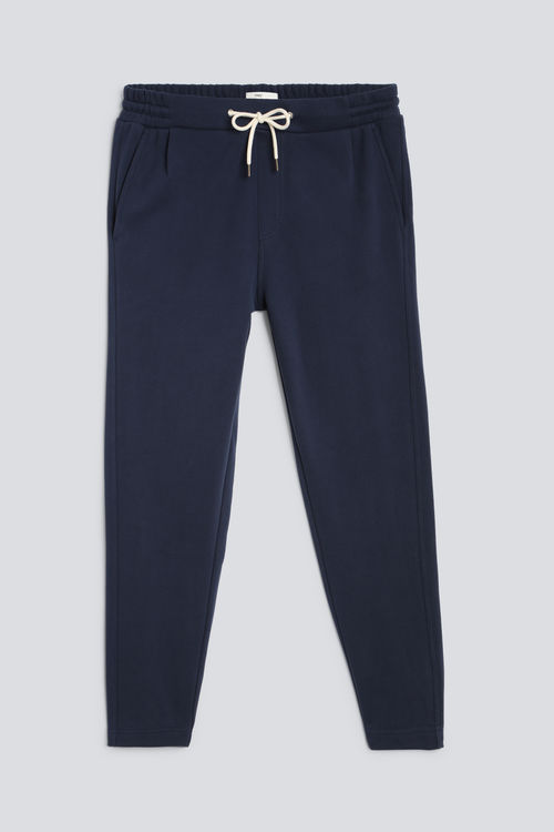 Sweat Pants Serie Felpa...