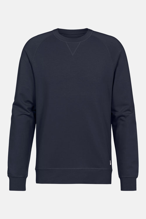 Sweatshirt Serie Felpa...