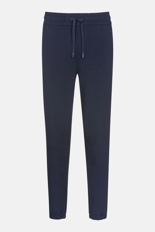 Track Pants Serie Felpa...