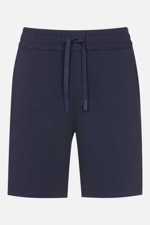 Track Shorts Serie Felpa...