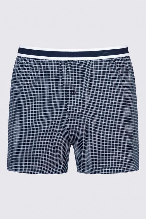 Boxer-Shorts Serie Nelson...