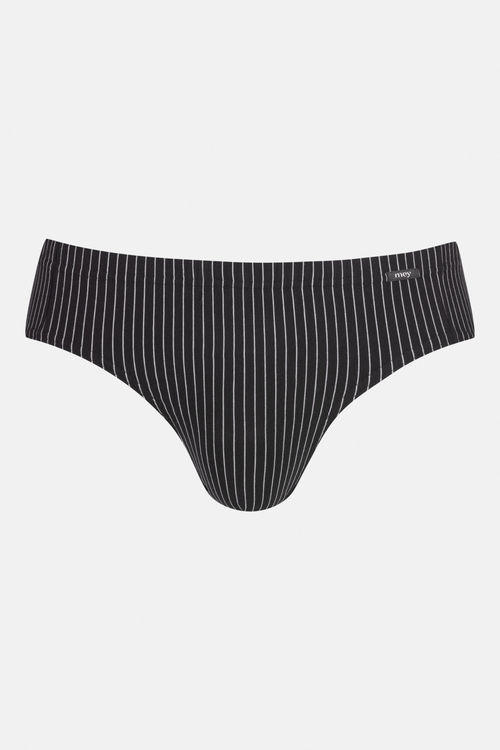 Jazz Pants Serie BC Stripes...
