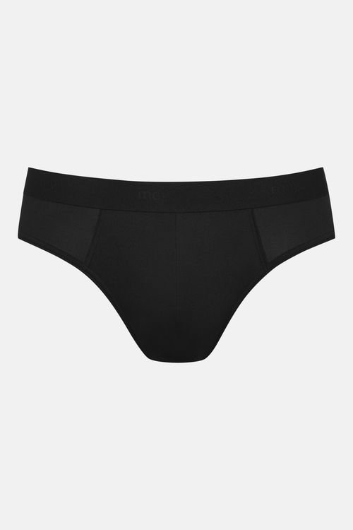 Slip Serie Cool Schwarz