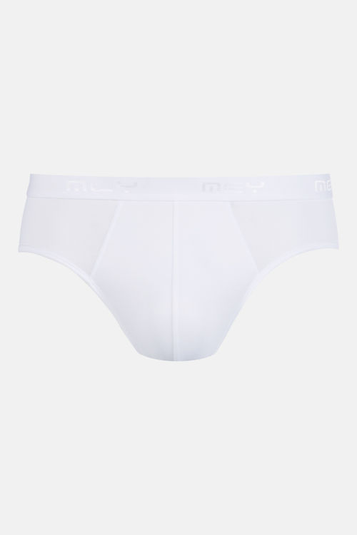 Slip Serie Software Weiss