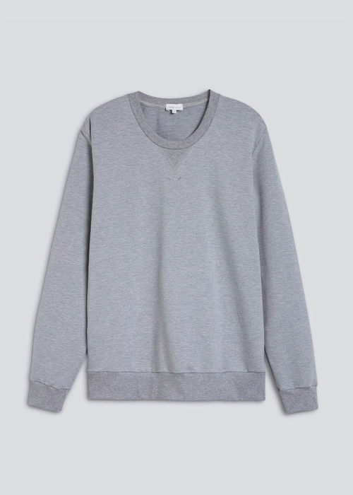 Sweatshirt Mey Story Light...