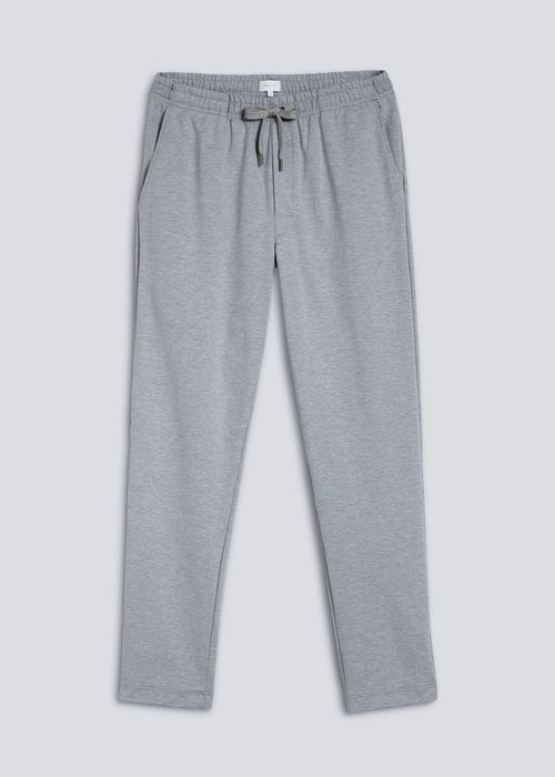 Modern Track Pants Serie...