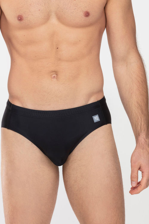 Badehose Serie English...