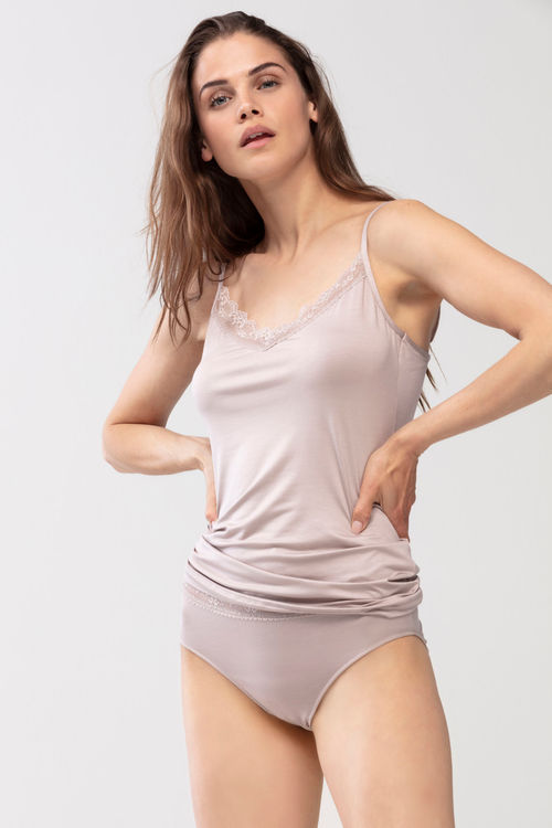 Spaghetti-Top Serie Luise New...