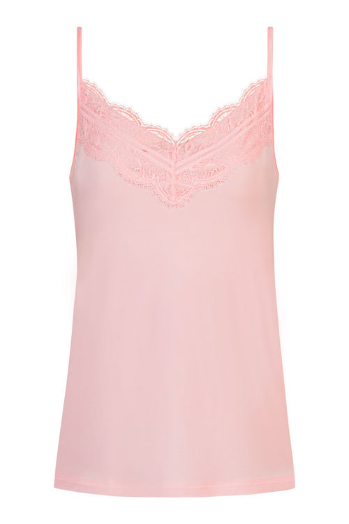 Camisole Serie Grace Bonbon...
