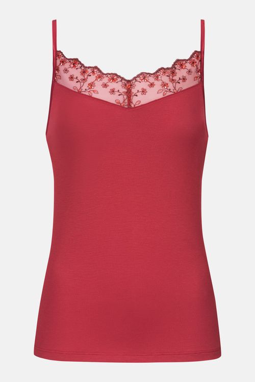 Spaghetti-Top Serie Delighted...