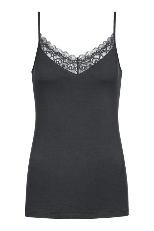 Top Serie Ami Thunder Grey