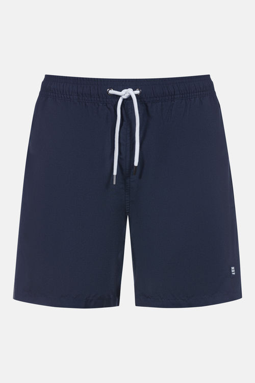 Badeshorts Serie Darley Yacht...