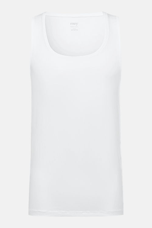 Tank Top Serie Dry Cotton...