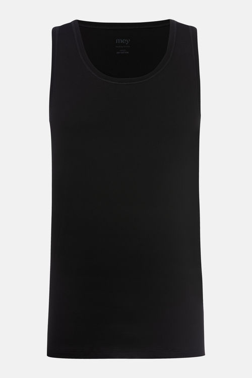 Tank Top Serie Dry Cotton...