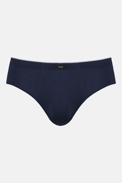 Slip Serie Dry Cotton (K)...