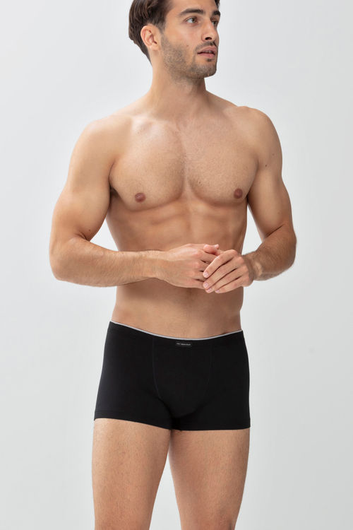 Shorty Serie Dry Cotton...