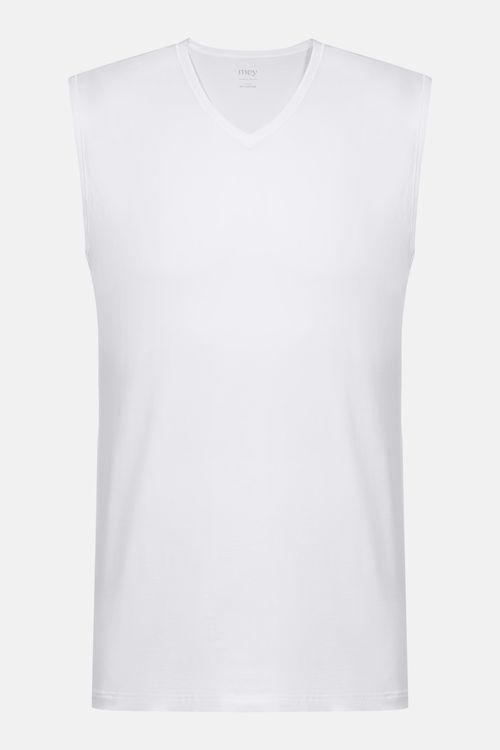 Tank Top Serie Dry Cotton...