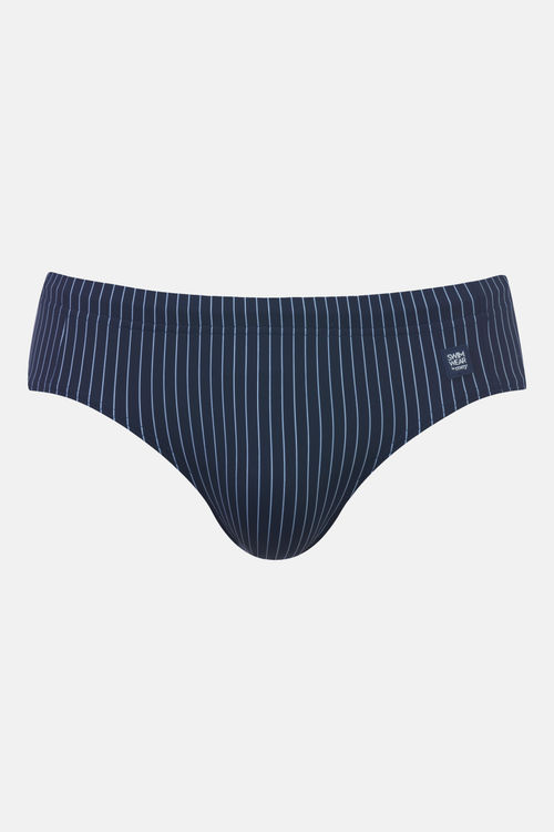 Badehose Serie Saint Louis...