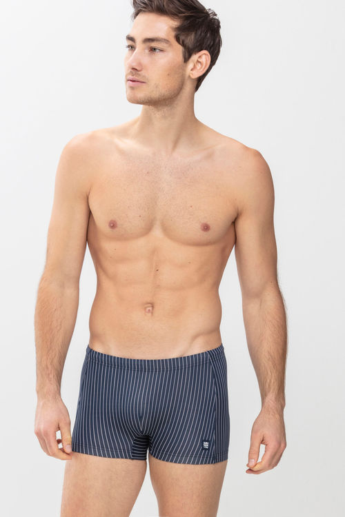 Badeshorty Serie Saint Louis...