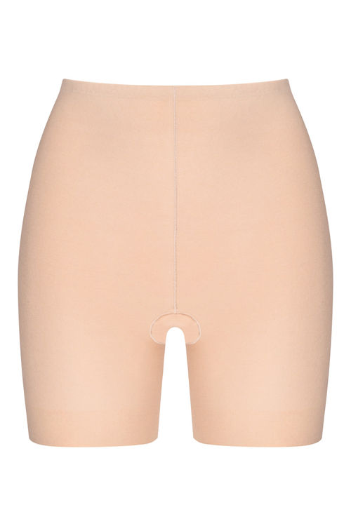 Panty Serie Nova Cream Tan