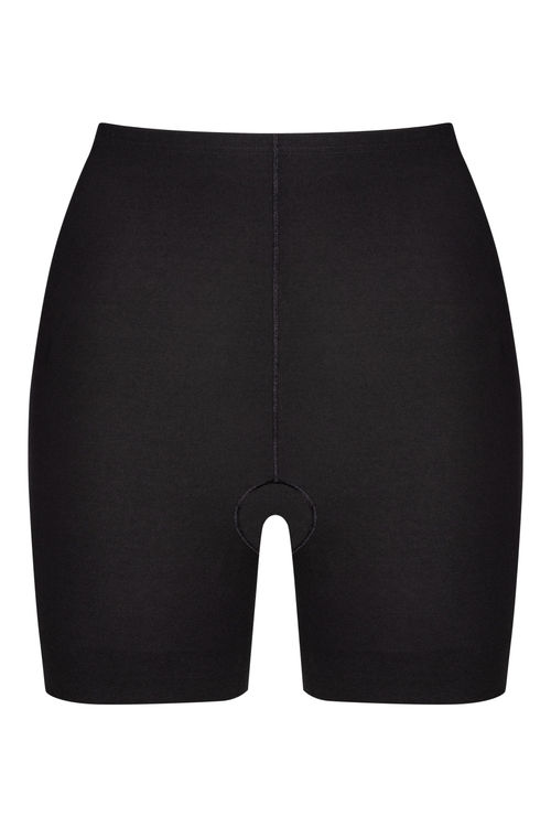 Panty Serie Nova Schwarz