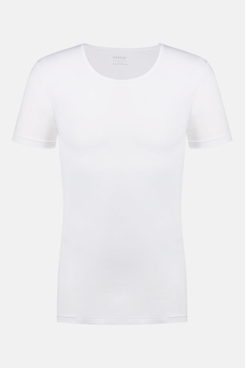 Shirt Serie Casual Cotton...