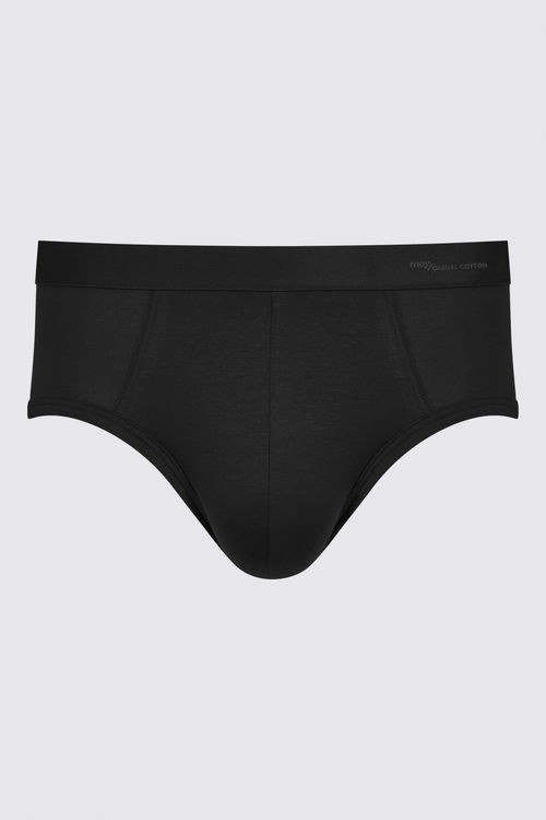 Slip Serie Casual Cotton...
