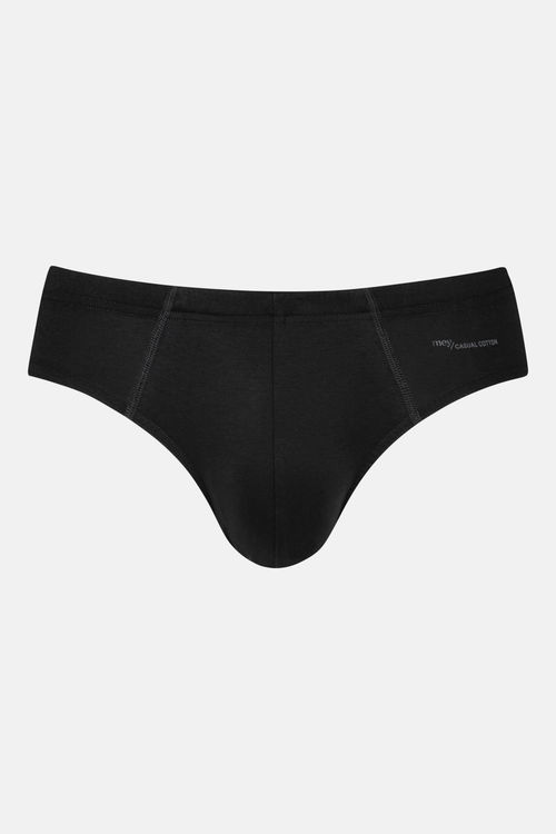 Slip Serie Casual Cotton...