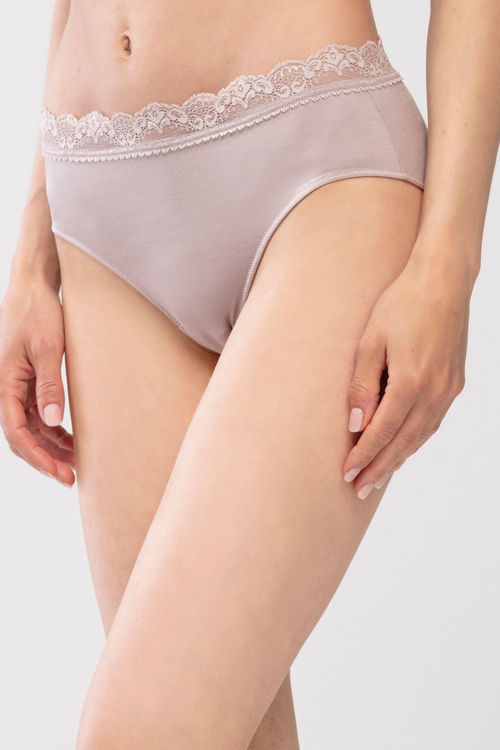 American-Pants Serie Luise...