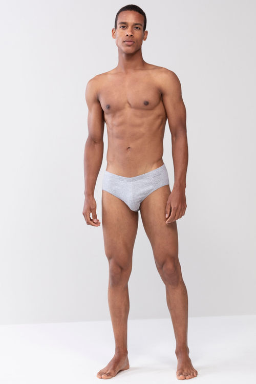Slip Serie Casual Cotton...