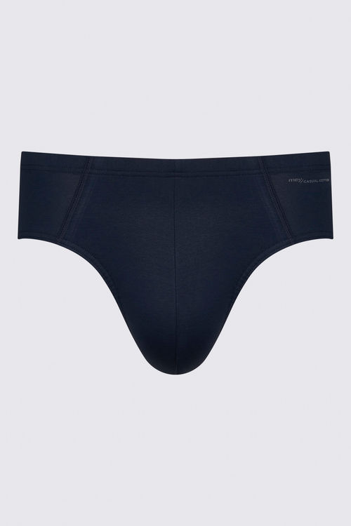 Slip Serie Casual Cotton...