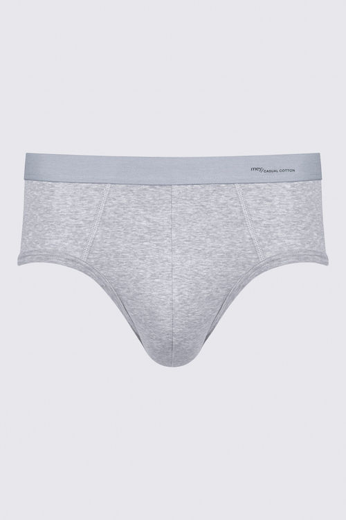 Slip Serie Casual Cotton...