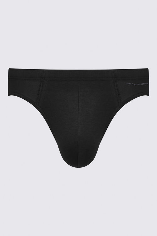 Slip Serie Casual Cotton...