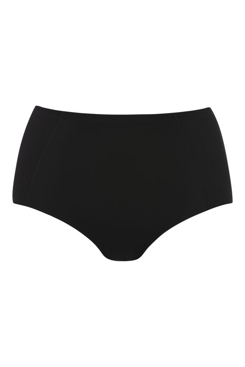 Taillen-Slip Serie Nova...