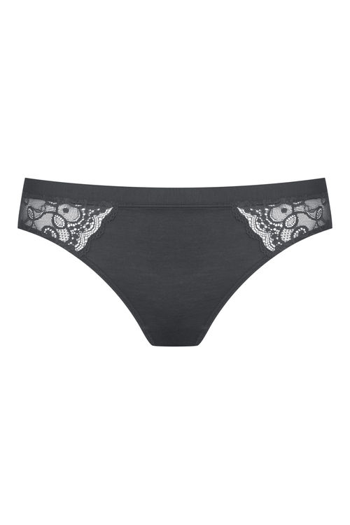 Mini-Slip Serie Ami Thunder...