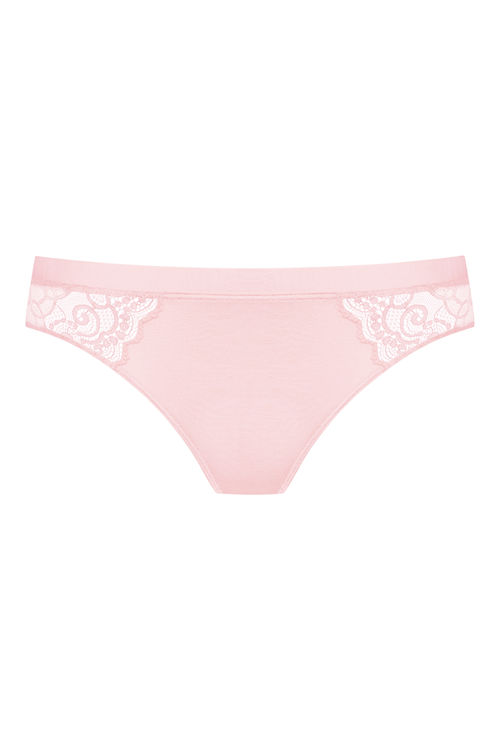 Mini-Slip Serie Ami Bonbon...