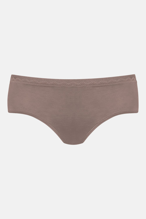 Hipster Serie Ami Milk`n...