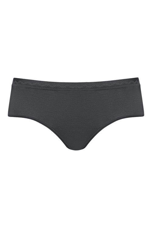 Hipster Serie Ami Thunder Grey
