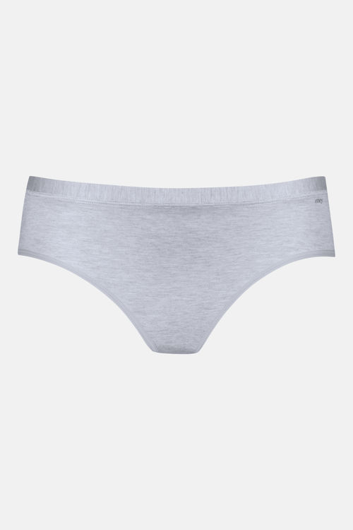 American Pants Serie Mood...