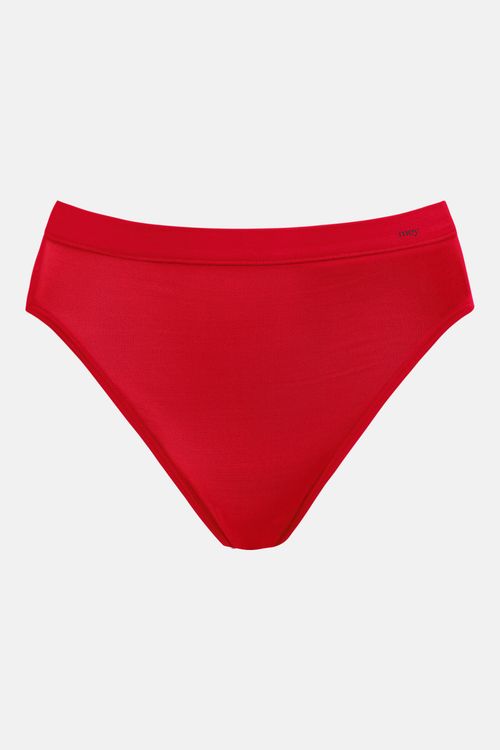 Jazz-Pants Serie Emotion Red...
