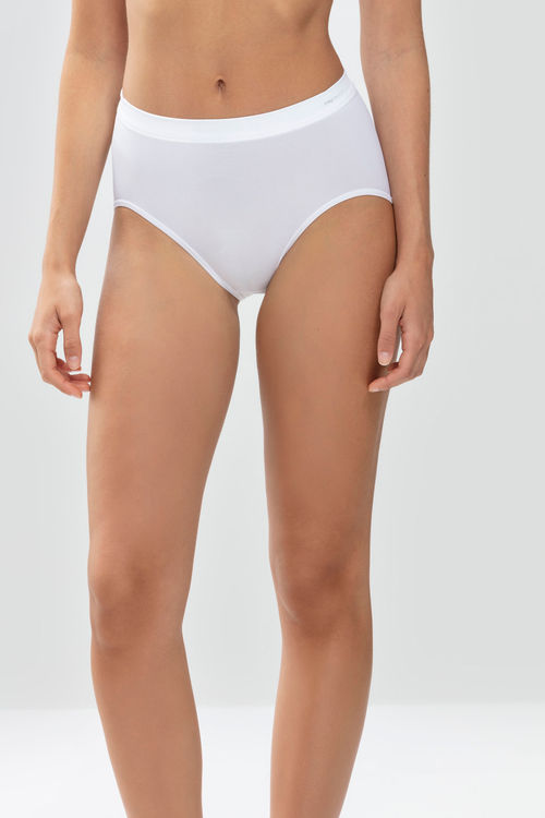 Taillen-Slip Serie Emotion...
