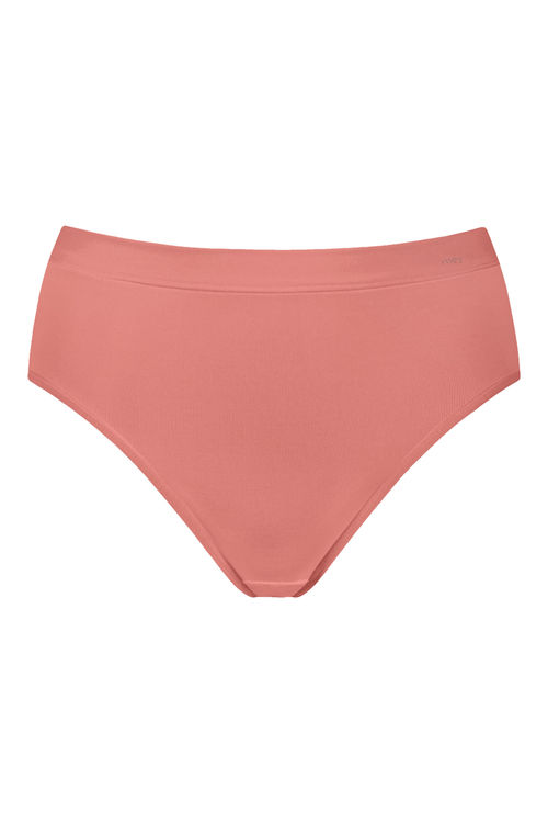 Taillen-Slip Serie Emotion...