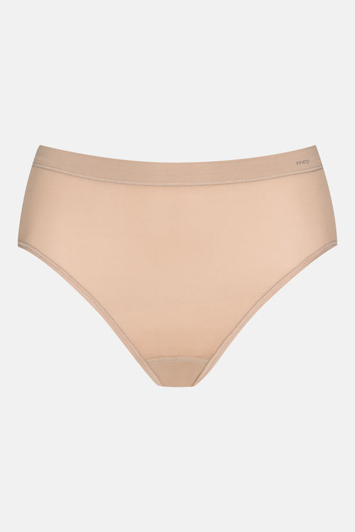Taillen-Slip Serie Emotion...