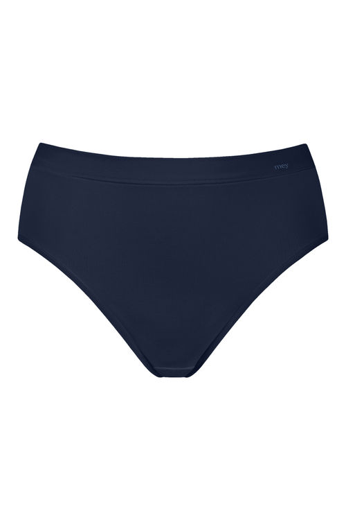 Taillen-Slip Serie Emotion...