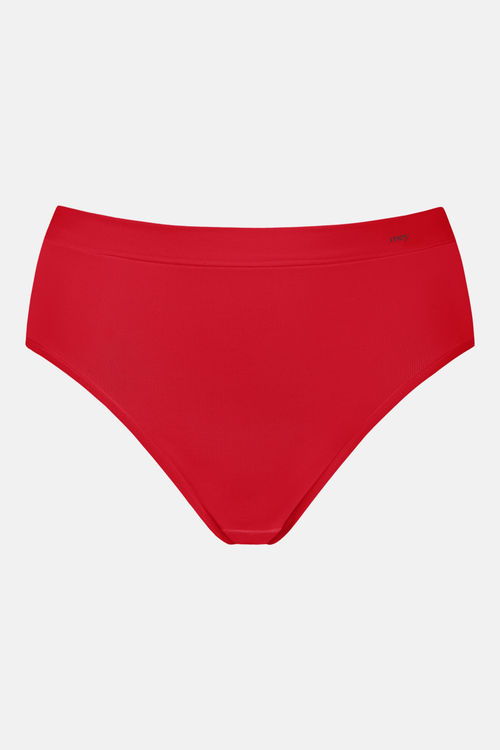 Taillen-Slip Serie Emotion...