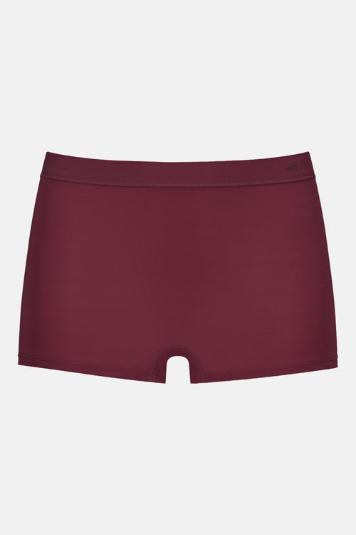 Panty Serie Emotion...