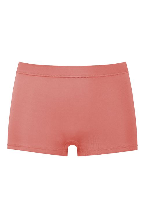 Panty Serie Emotion Pale...