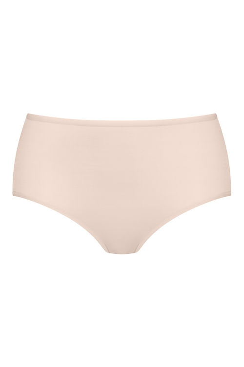 Taillenslip Serie Pure Sense...